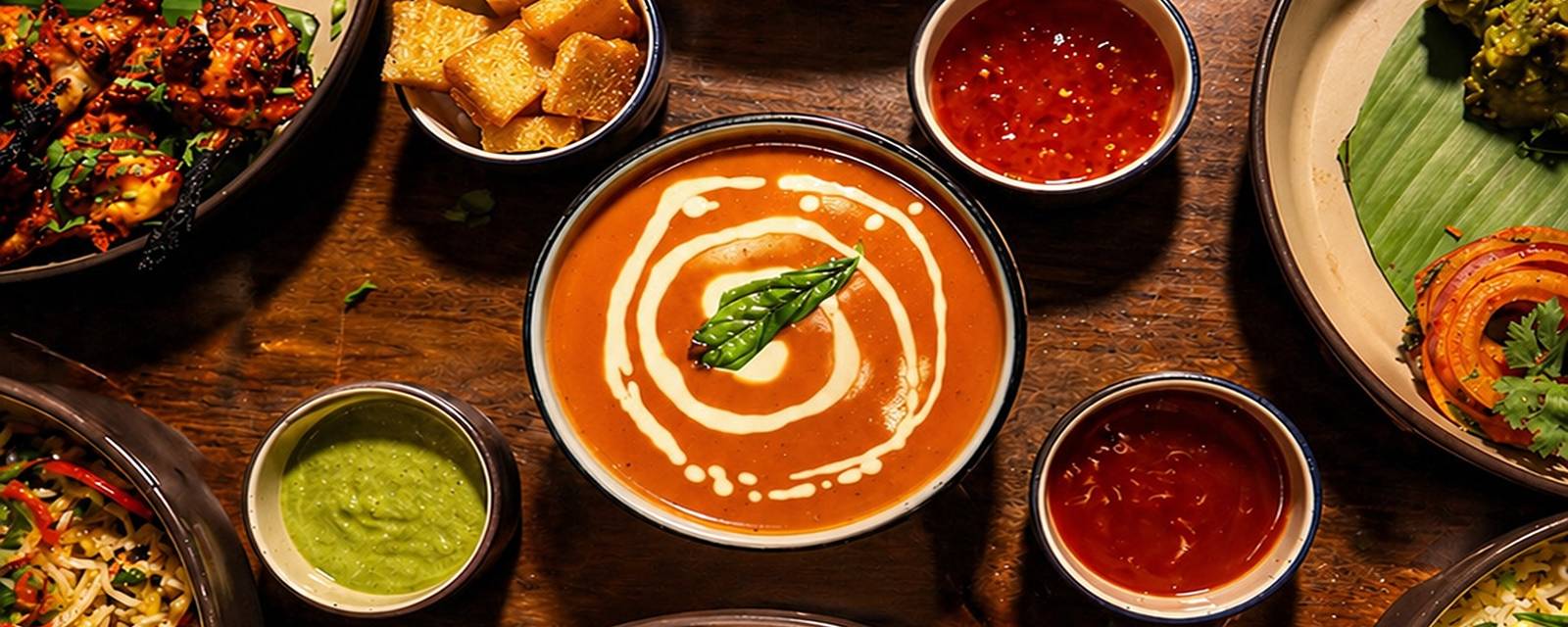 TIGHT HOUSE FOOD & CO  cover